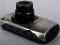 Canon IXUS 310 HS Thumb